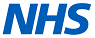 CH Medical Logo